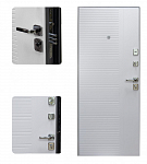 Дверь Цербер R-27 Только 96 DIS007137 фото