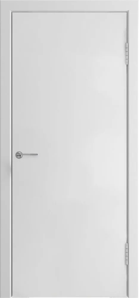 Фото Межкомнатная дверь Модель S-0 (900x2000)